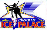Emu Heights NSW Accommodation Sunshine Coast