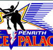 Penrith Ice Palace - Accommodation Sunshine Coast