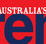 The Ice Arena - Accommodation Sunshine Coast