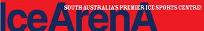 The Ice Arena - Accommodation Sunshine Coast 0
