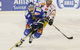 The Ice Arena - thumb 1