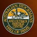  Accommodation Sunshine Coast