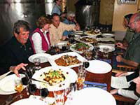 Barossa Experience Tours - Accommodation Sunshine Coast 2