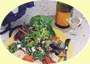 Barossa Experience Tours - Accommodation Sunshine Coast 3