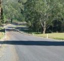 Mirimbah Picnic Ground - Accommodation Sunshine Coast