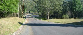 Mirimbah Picnic Ground - Accommodation Sunshine Coast 0