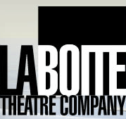 Laboite Theatre Company - Accommodation Sunshine Coast