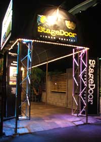  Accommodation Sunshine Coast