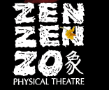 Zen Zen Zo Physical Theatre - Accommodation Sunshine Coast