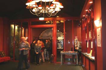 The Tivoli - Accommodation Sunshine Coast 0