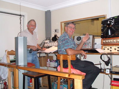 St Luke's Theatre - Accommodation Sunshine Coast 0