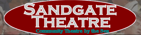 Sandgate Theatre - Accommodation Sunshine Coast 0