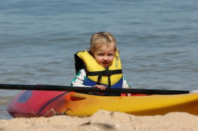 Coochie Boat Hire - Accommodation Sunshine Coast 1