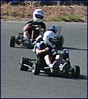 Raceway Kart Hire - Accommodation Sunshine Coast 0
