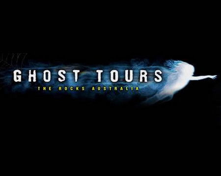 The Rocks Ghost Tours - Accommodation Sunshine Coast 0