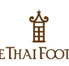 The Thai Foot Spa - Accommodation Sunshine Coast