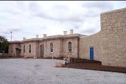 Mount Gambier SA Accommodation Sunshine Coast