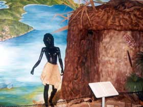 Proserpine Historical Museum - Accommodation Sunshine Coast 1