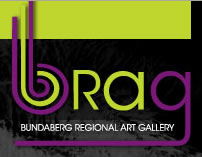 Bundaberg Regional Art Gallery - Accommodation Sunshine Coast 0