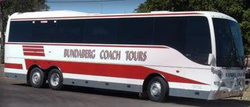 Mundubbera QLD Accommodation Sunshine Coast