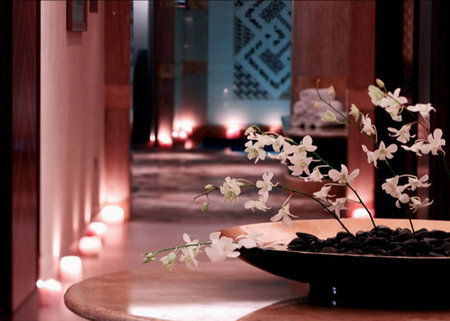 Lella Hammam Moroccan Bath And Spa - Accommodation Sunshine Coast 2