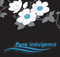 Pure Indulgence - Pacific Fair - Accommodation Sunshine Coast