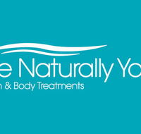 Be Naturally You - Accommodation Sunshine Coast