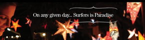 Surfers Paradise Beachfront Markets - Accommodation Sunshine Coast 2