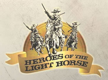 Australian Outback Spectacular - Accommodation Sunshine Coast 0