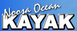 Noosa Ocean Kayak Tours - Accommodation Sunshine Coast 3