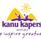 Kanu Kapers - Accommodation Sunshine Coast
