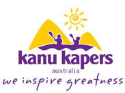 Kanu Kapers - Accommodation Sunshine Coast 0