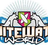 Whitewater World - Accommodation Sunshine Coast