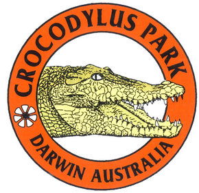  Accommodation Sunshine Coast