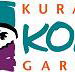 Kuranda Koala Gardens - Accommodation Sunshine Coast