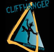 Cliffhanger Climbing Gym - Accommodation Sunshine Coast