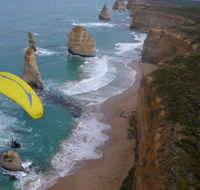 Airsports Adventure Flights - Accommodation Sunshine Coast