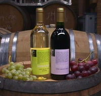 Beckingham Wines - Accommodation Sunshine Coast