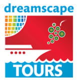 Park Orchards VIC Accommodation Sunshine Coast