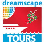 Dreamscape Tours - Accommodation Sunshine Coast