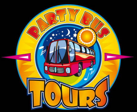 Dreamscape Tours - Accommodation Sunshine Coast 1