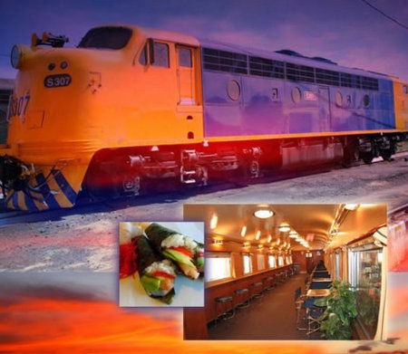 Dreamscape Tours - Accommodation Sunshine Coast 2