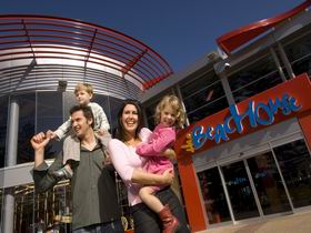 The Beachouse - Accommodation Sunshine Coast 1