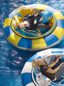 The Beachouse - Accommodation Sunshine Coast 3