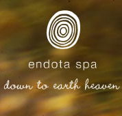 Endota Day Spa Adelaide - Accommodation Sunshine Coast