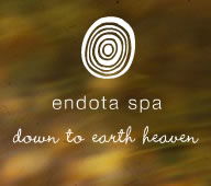 Endota Day Spa Adelaide - Accommodation Sunshine Coast 0