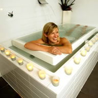 Endota Day Spa Adelaide - Accommodation Sunshine Coast 1