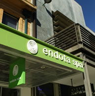 Endota Day Spa Adelaide - Accommodation Sunshine Coast 2