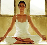 Universal Body - Accommodation Sunshine Coast