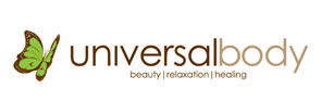 Universal Body - Accommodation Sunshine Coast 3